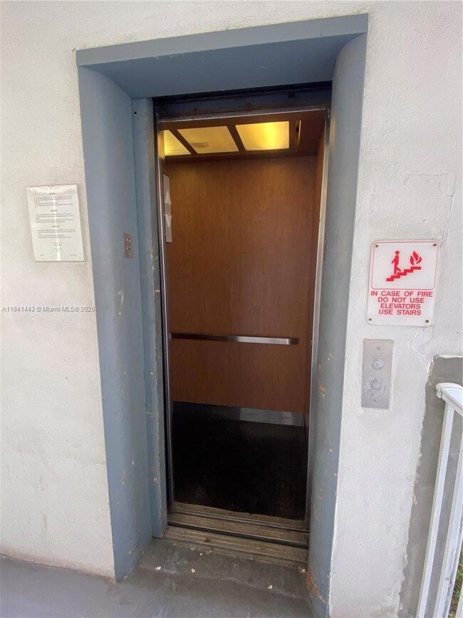 Ascensor