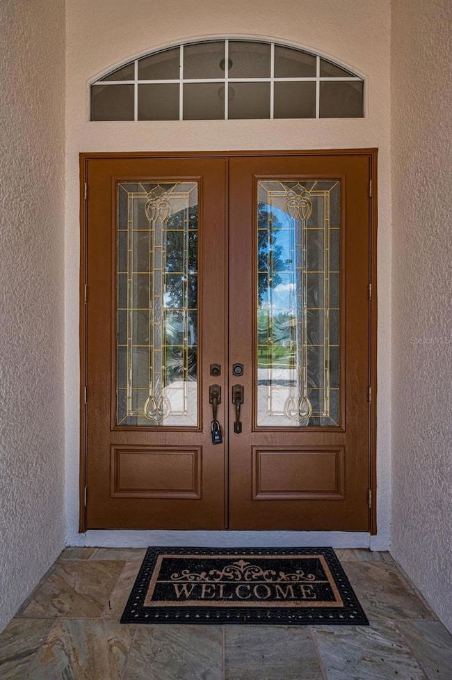 1227 Toscano Dr, Trinity, FL 34655 - photo 7