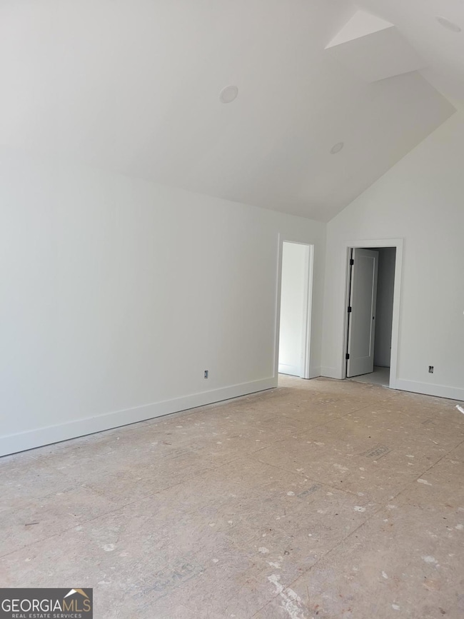 1150 Penland Rd, Covington, GA 30014 - photo 5