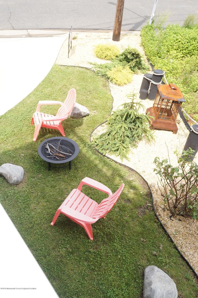 810 Brook Ave, Union Beach, NJ 07735 - photo 3