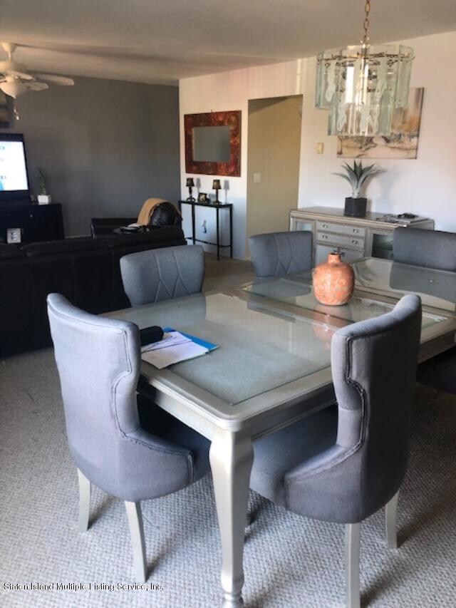 84 Daffodil Ln unit A, Staten Island, NY 10314 - photo 4