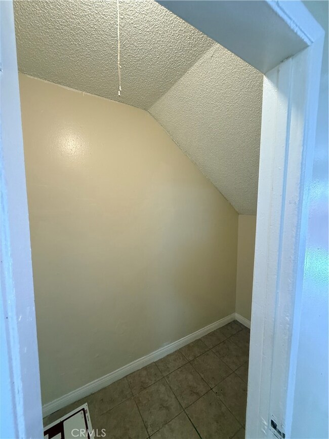 426 E 79th St unit 1, Los Angeles, CA 90003 - photo 6