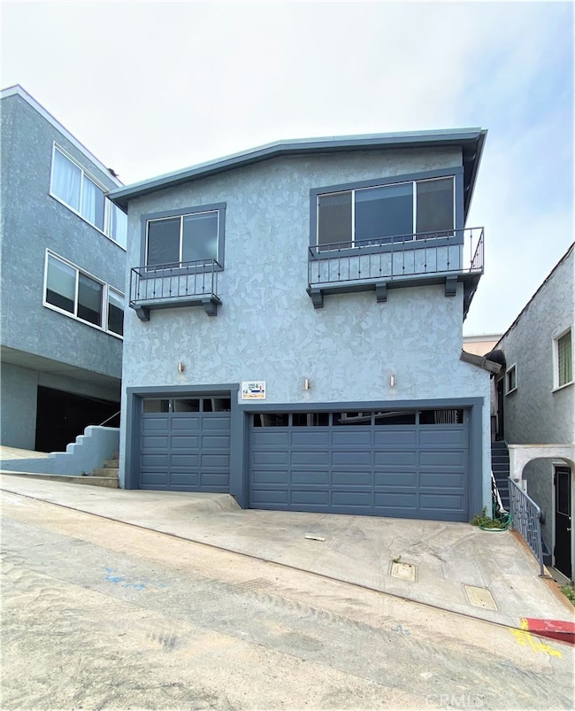 224 39th St, Manhattan Beach, CA 90266 - photo 3