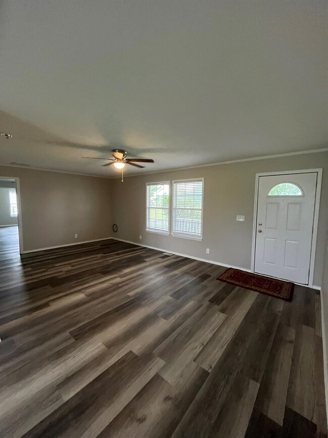 329 Private Road 4437, Rhome, TX 76078 - photo 6