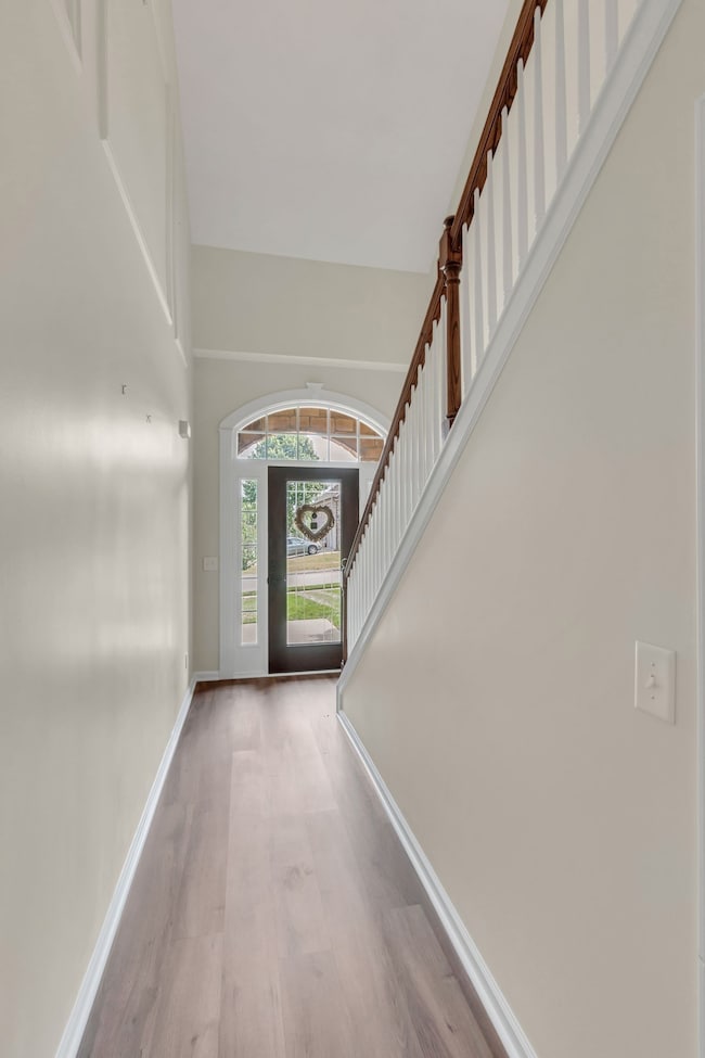 3072 Sakari Cir, Spring Hill, TN 37174 - photo 3