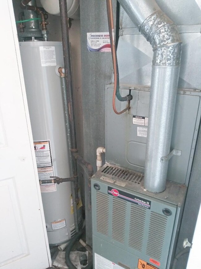 2404 Provincetown Dr, Country Club Hills, IL 60478 - photo 6