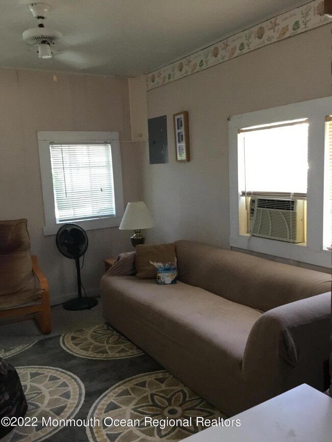 615 Ocean Rd unit Full Summer, Spring Lake, NJ 07762 - photo 6