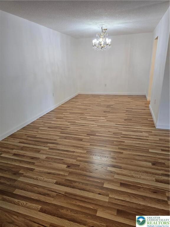 997 Village Round, Allentown, PA 18106 - photo 6