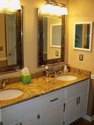 203 Belton Dr, Dothan, AL 36305 - photo 7