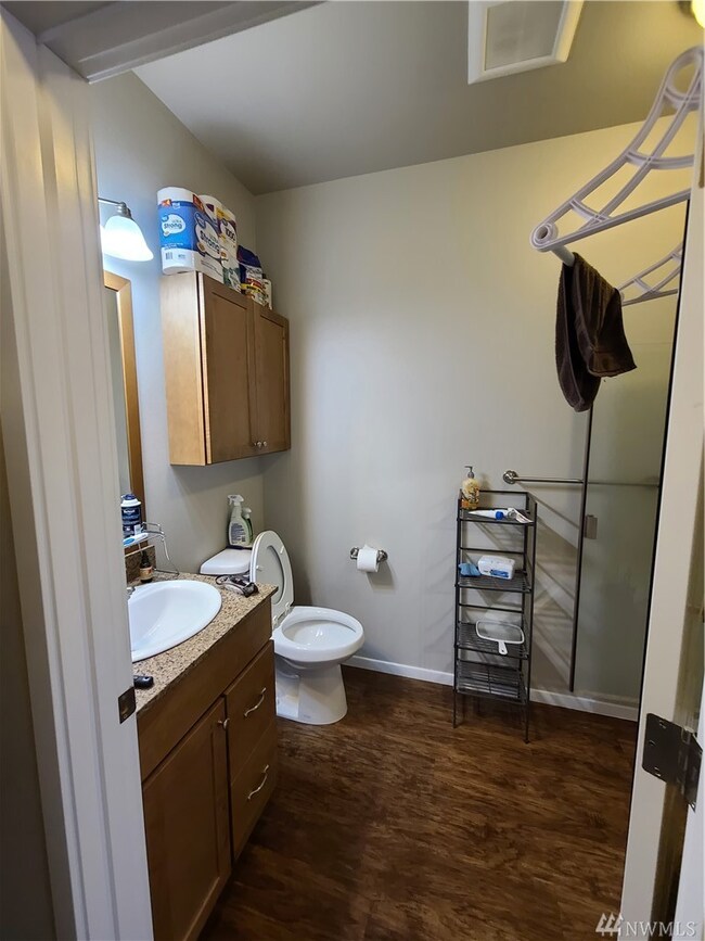 8844 Depot Rd unit 212, Lynden, WA 98264 - photo 4