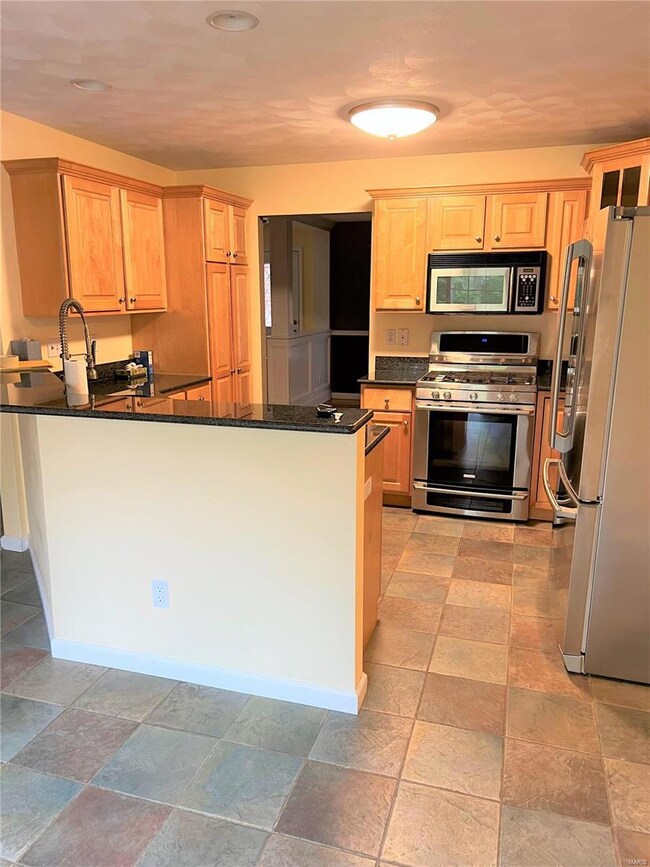 unlisted-address, Freeburg, IL 62243 - photo 6