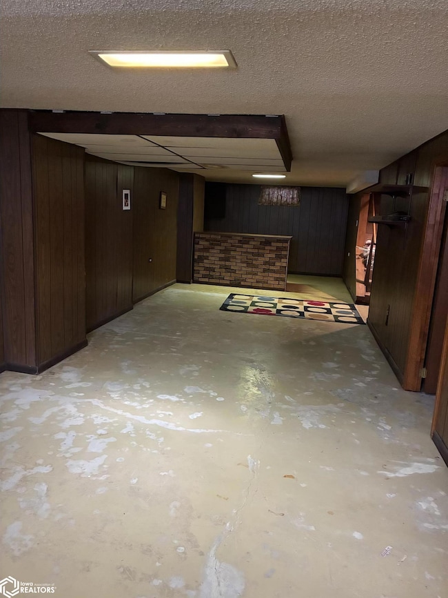 324 N Harrison St, Fremont, IA 52561 - photo 6