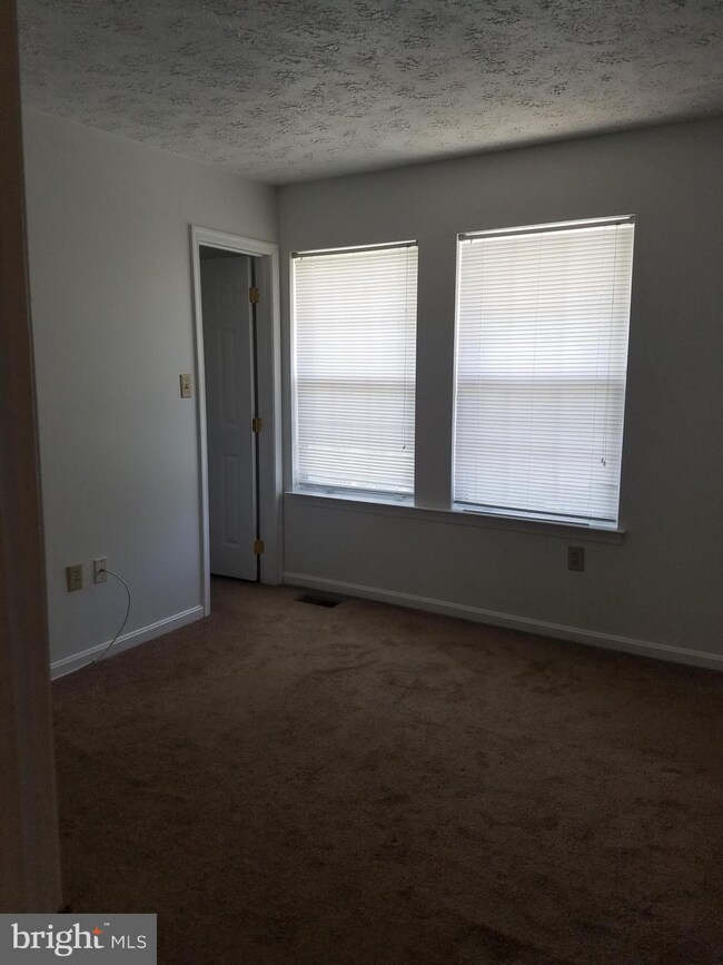 6240 Wolverine Place, Waldorf, MD 20603 - photo 7