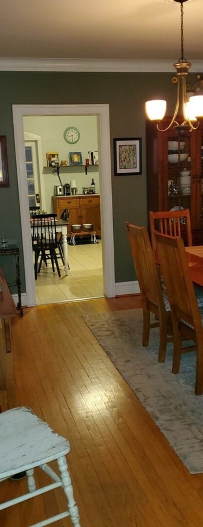 3049 N Major Ave, Chicago, IL 60634 - photo 6