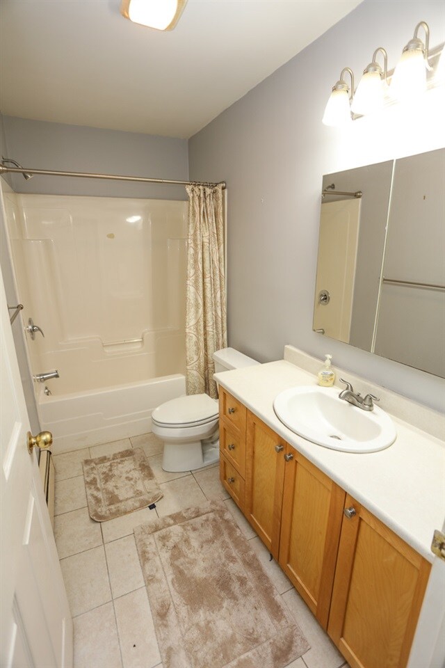 5 Oxbow Pond Rd, Canterbury, NH 03224 - photo 6