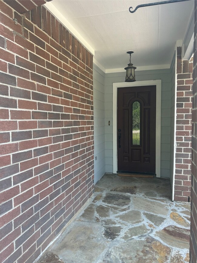 7023 Brown Bark, Magnolia, TX 77354 - photo 4