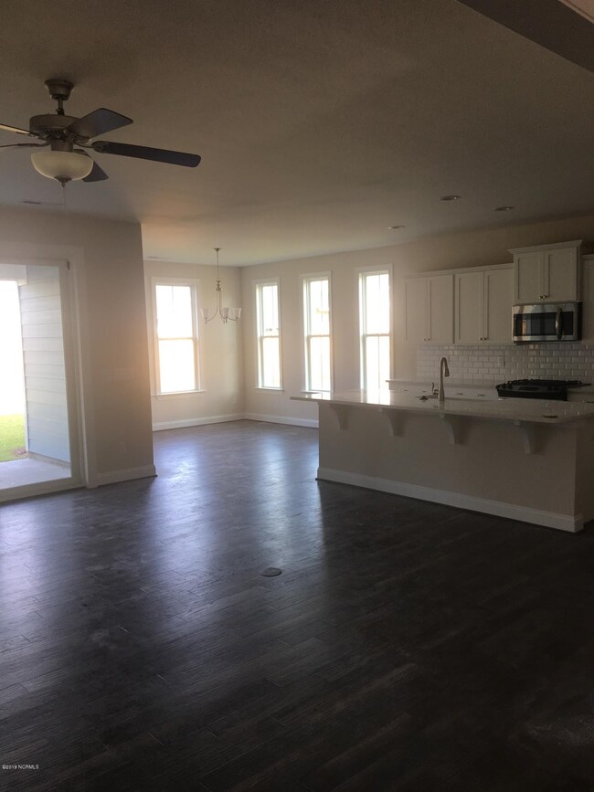 Holden Kitchen - 134