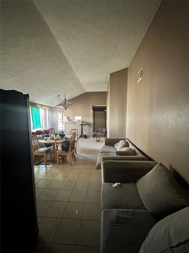 7005 Greenyard Dr, Houston, TX 77086 - photo 6