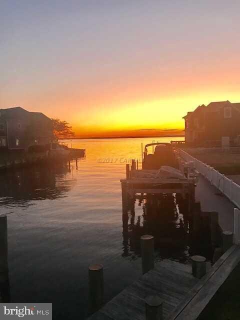 317 N Heron Gull Ct, Ocean City, MD 21842 - photo 4