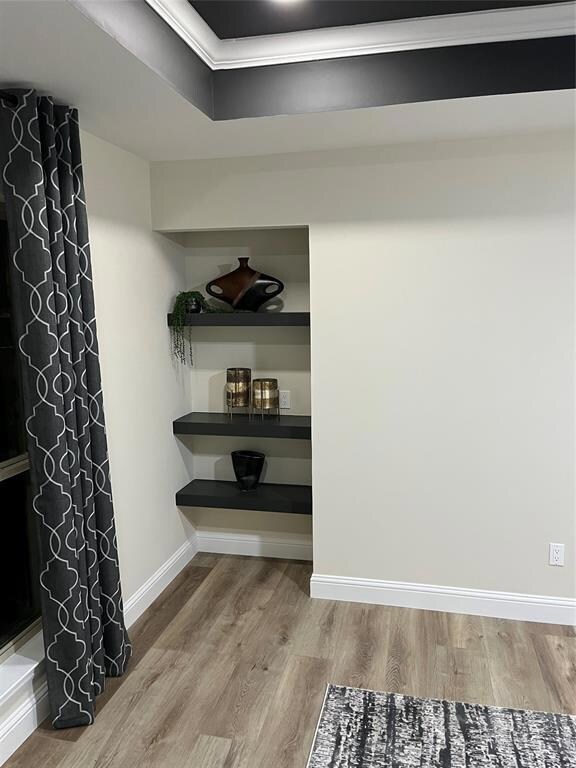 4105 Windermere Ct, Colleyville, TX 76034 - photo 7