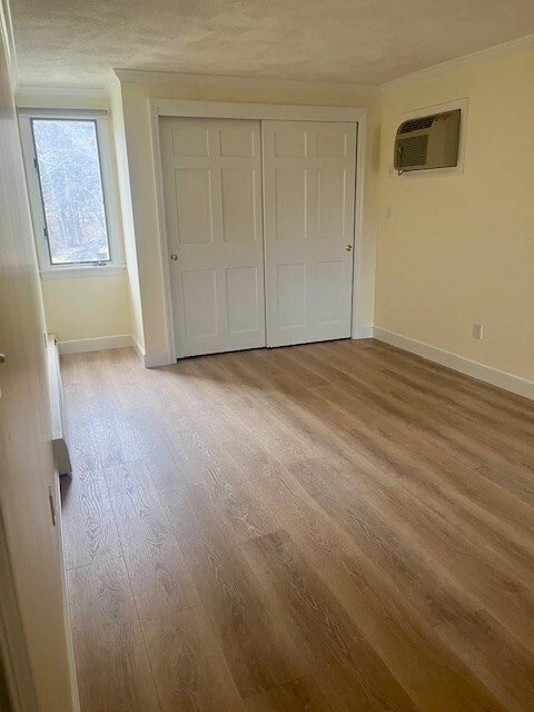 401 Great Rd unit 7, Acton, MA 01720 - photo 7