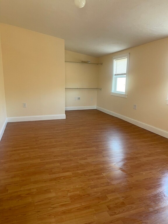 17 Cushing Ln unit 1Front, Acushnet, MA 02743 - photo 3