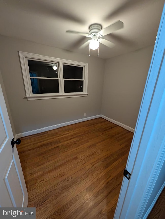 5209 Cedar Rd, Alexandria, VA 22309 - photo 2