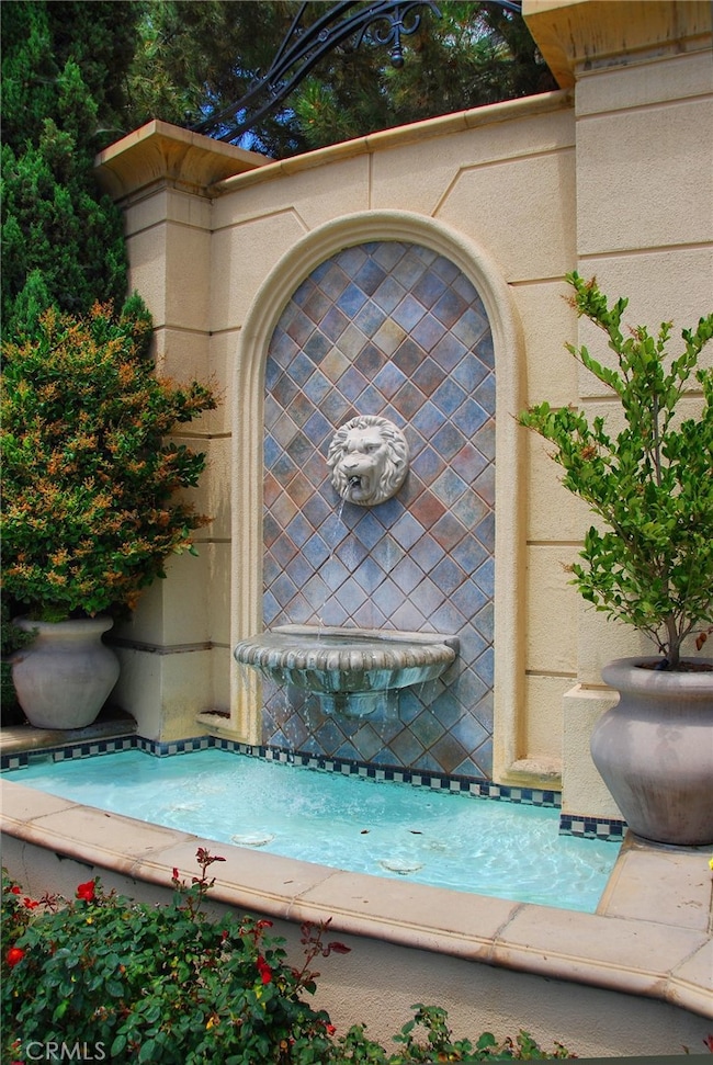 2457 Watermarke Place, Irvine, CA 92612 - photo 2