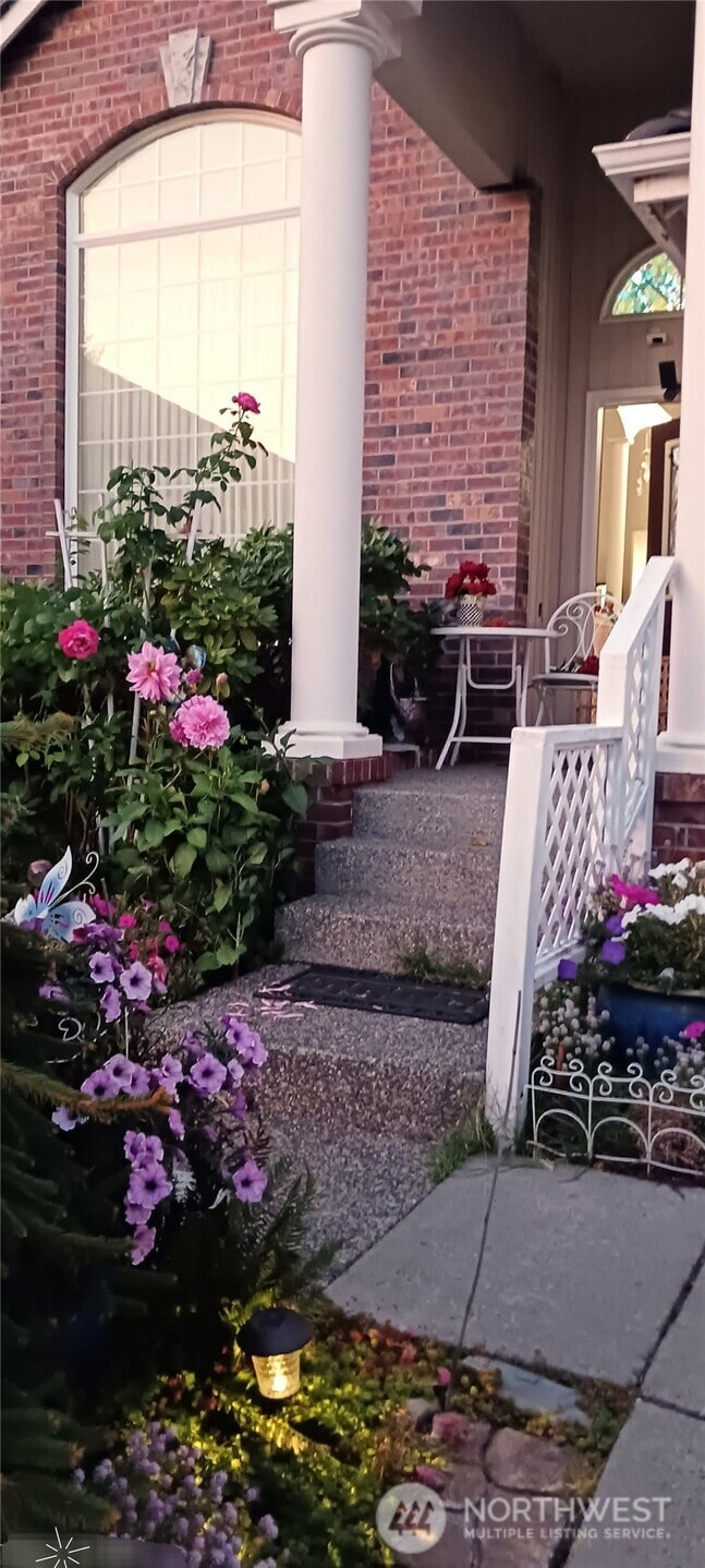 8221 53rd Ave W unit F55, Mukilteo, WA 98275 - photo 5