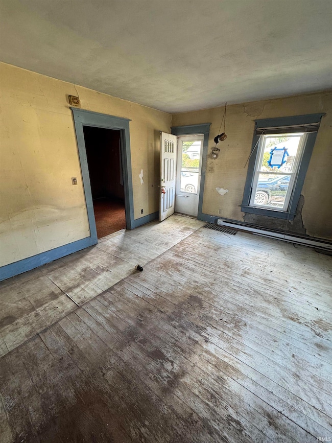 2021 Carlton Ave, Fort Wayne, IN 46802 - photo 6