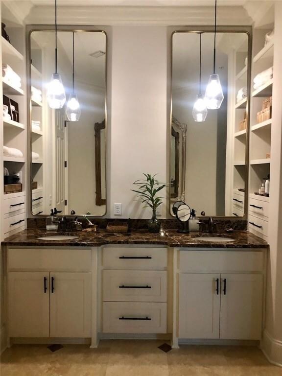 3101 Prince Ln, Saint Simons Island, GA 31522 - photo 4