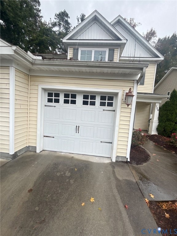 726 Albertine Ct, Chesapeake, VA 23320 - photo 3