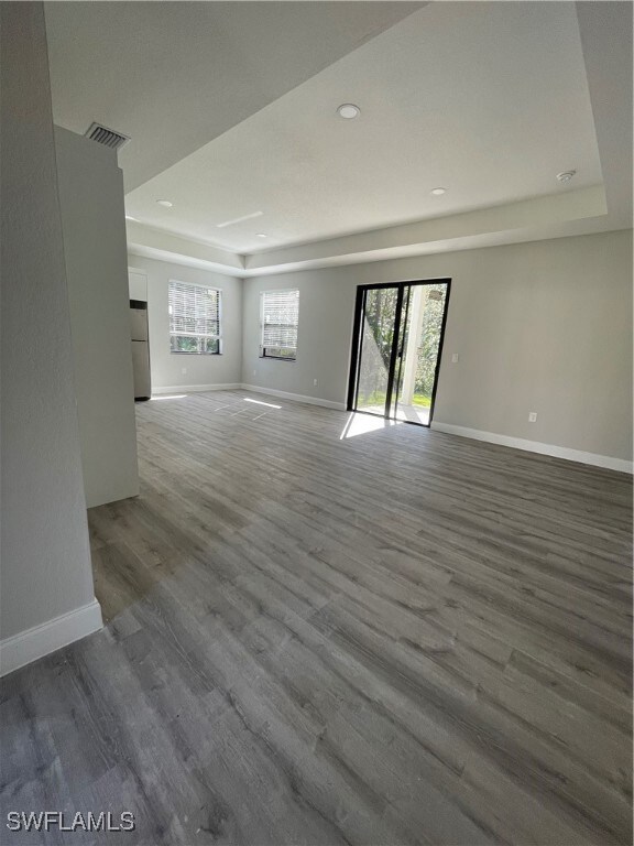 1933 Marlay Ave, Lehigh Acres, FL 33972 - photo 3