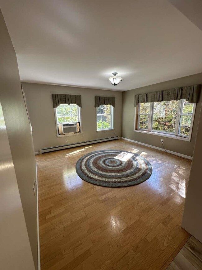 22 Tara Ln, Littleton, NH 03561 - photo 5