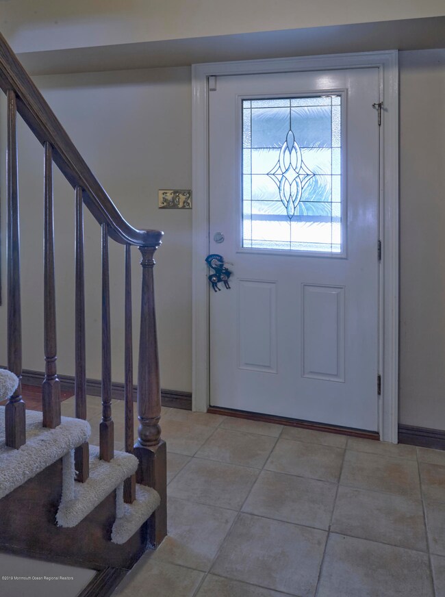 90 Appletree Rd06