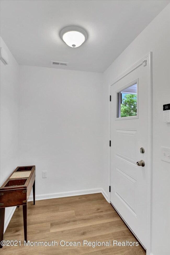 1132 Springwood Ave, Asbury Park, NJ 07712 - photo 2