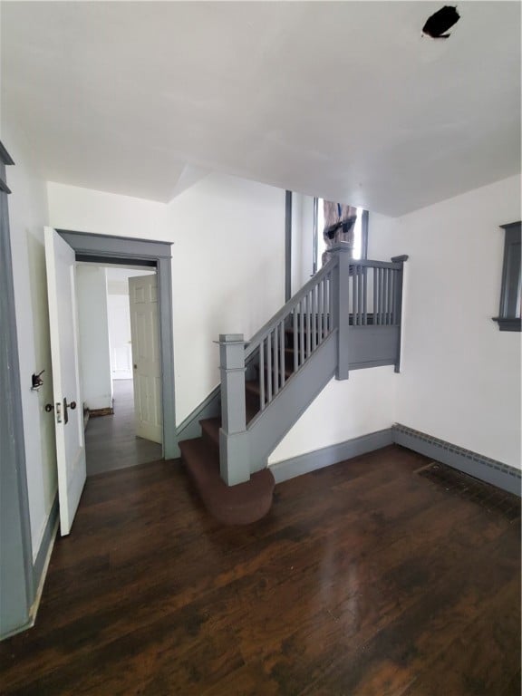 285 Magee Ave, Rochester, NY 14613 - photo 7