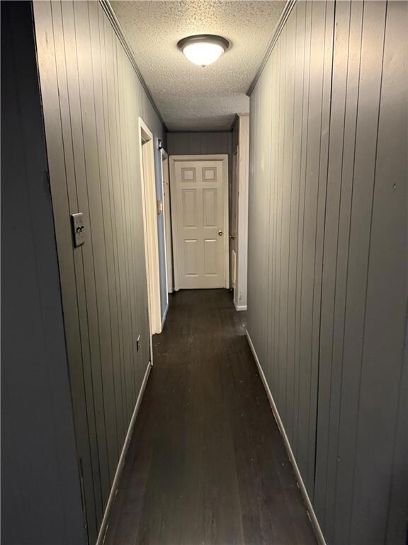 124 Prince Collins St, Houma, LA 70364 - photo 5