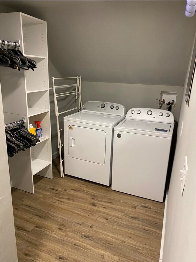 43 Broadway unit C, Pembroke, NH 03275 - photo 4