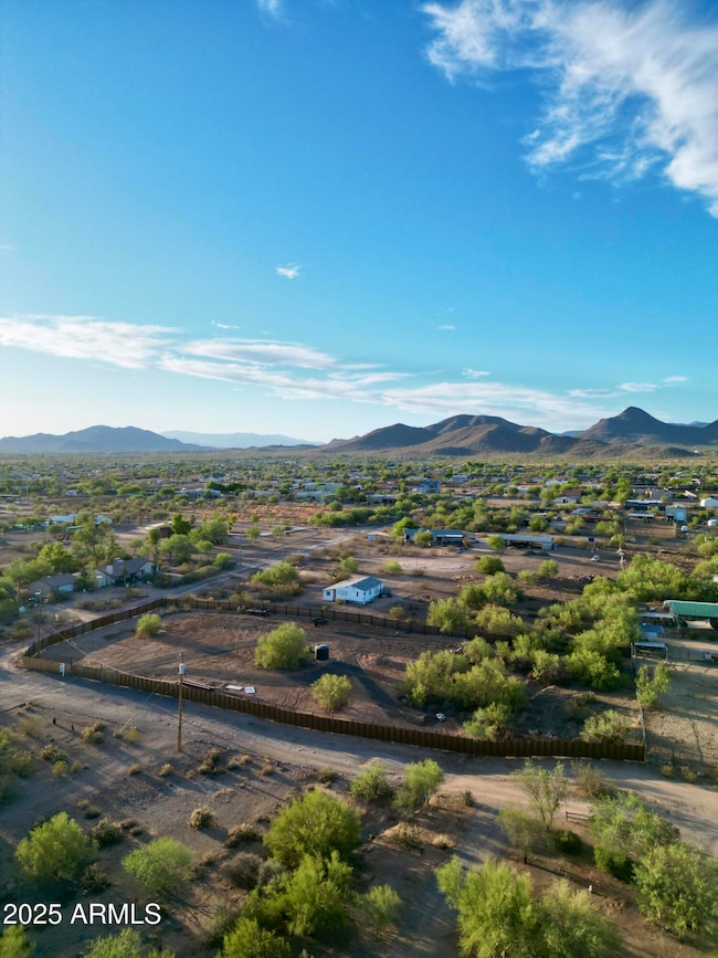 36625 N 22nd St unit 211-69-043-C, Phoenix, AZ 85086 - photo 5