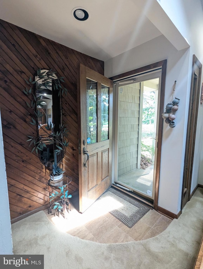 4823 Pleasant Mills Rd, Hammonton, NJ 08037 - photo 3