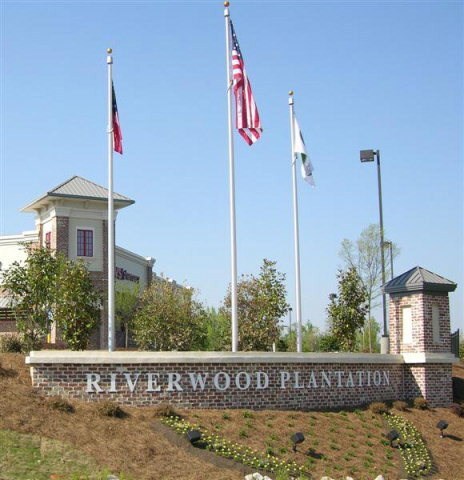 909 Ellis Ln, Evans, GA 30809 - photo 3