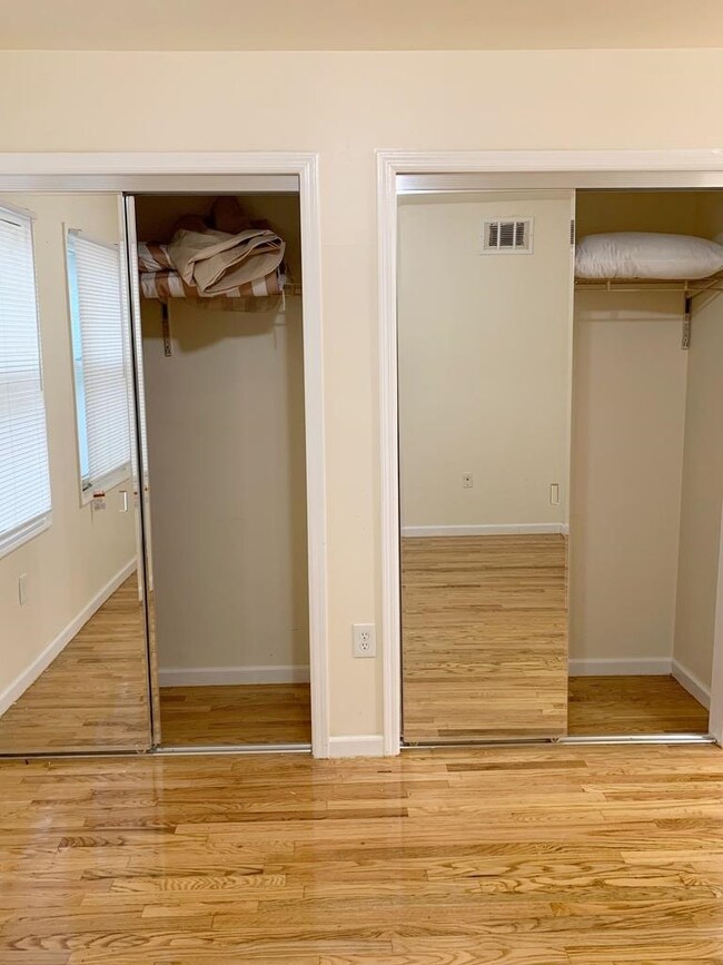 497 Ocean Ave, Jersey City, NJ 07305 - photo 3