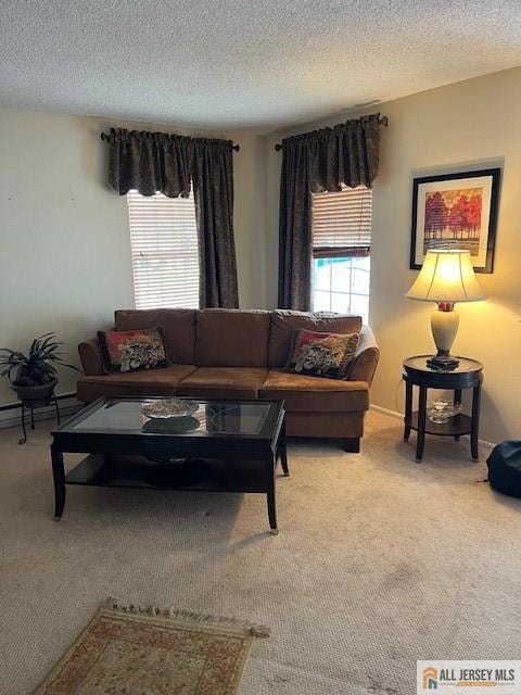 414 Andover Dr unit 414B, Monroe Township, NJ 08831 - photo 2