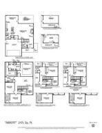 508 Eagleview Dr, Moncks Corner, SC 29461 - photo 2