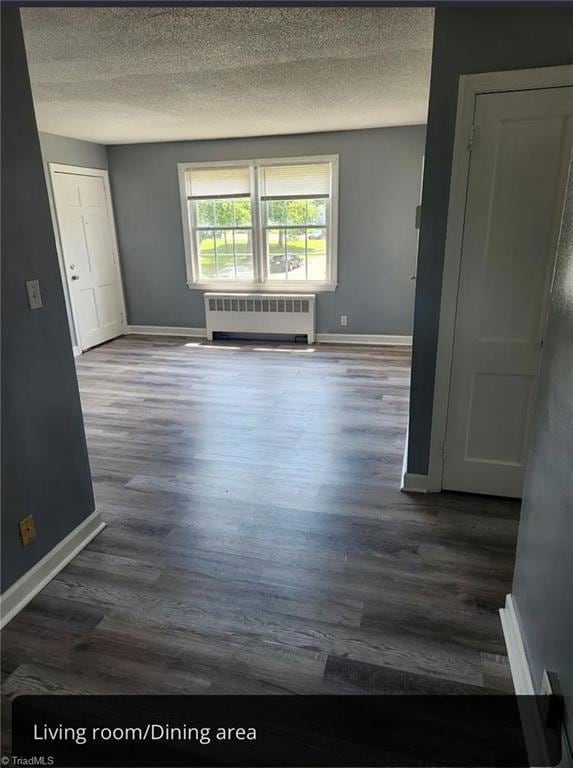 1400 Roslyn Dr unit 20C, Burlington, NC 27215 - photo 5