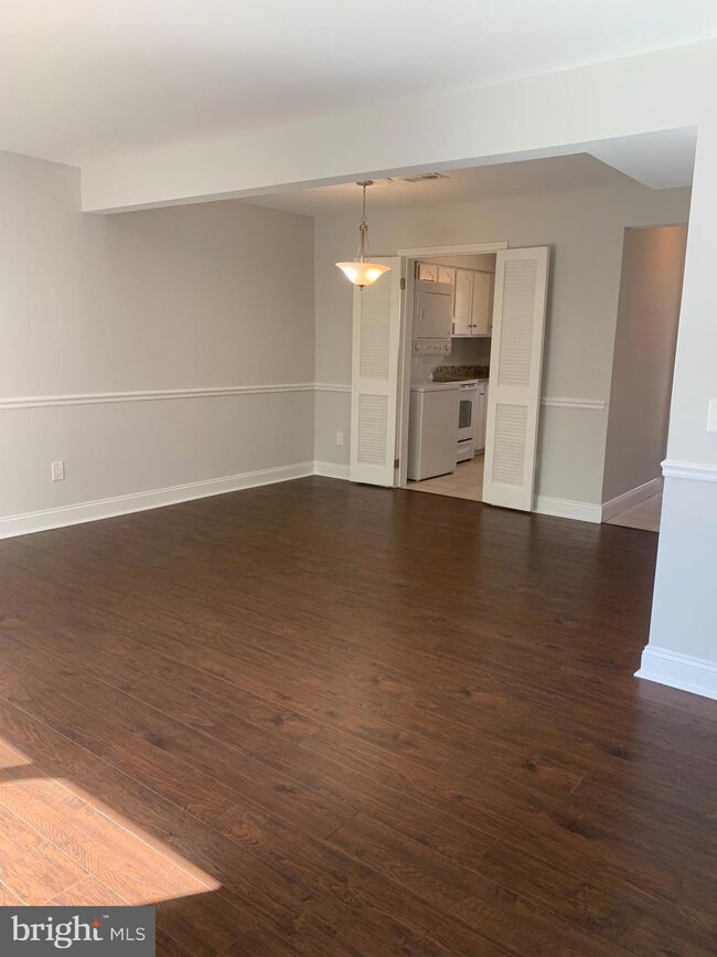 172C Leeds Ct W unit C, Warrenton, VA 20186 - photo 4