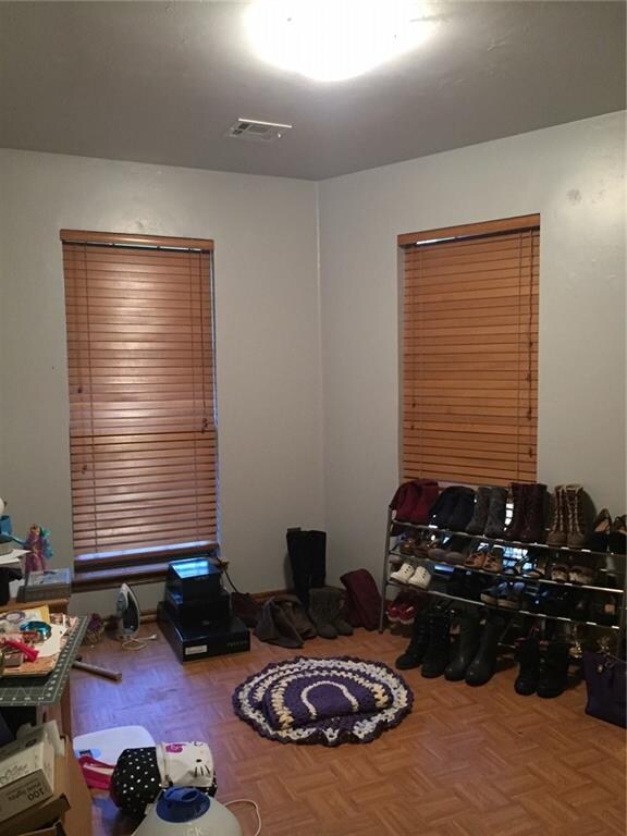 605 Nathan Ln, Moore, OK 73160 - photo 7