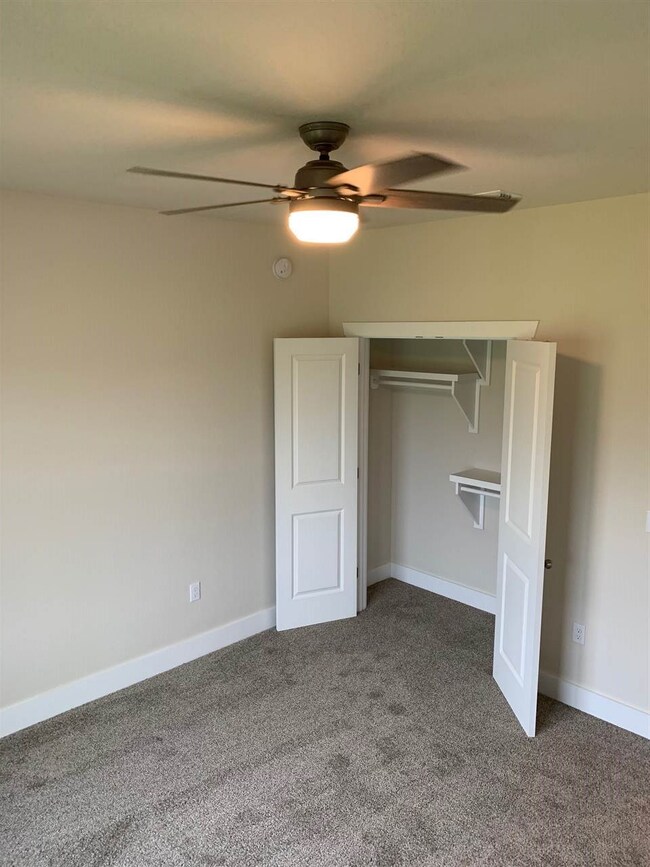 45 Mossy Dr, Crawfordville, FL 32327 - photo 3