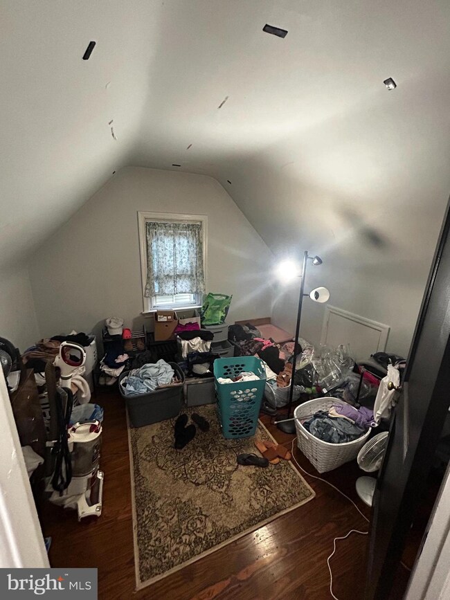 561 High St, Woodbury, NJ 08096 - photo 6